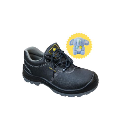 Giày bảo hộ Sigmapro thấp cổ